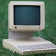 Illustration for article titled You Can Now Download the Apple IIs DOS Source Code from Back in 1978